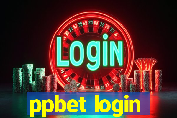 ppbet login